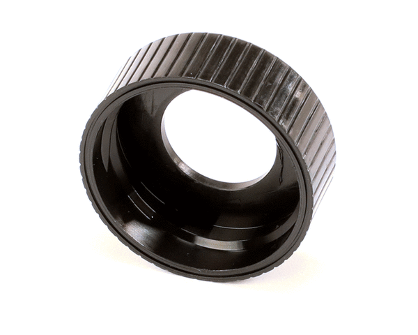 SERVER PRODUCTS PRODUCTS 100061 CAP  PLSTC  38.5MM X .625  .840 HOLE