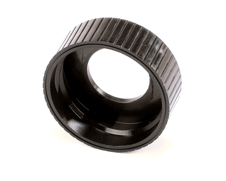 SERVER PRODUCTS PRODUCTS PARTS Server Products 100061 Cap Plstc 38.5MM X .625 .840 Hole - SKU SER100061