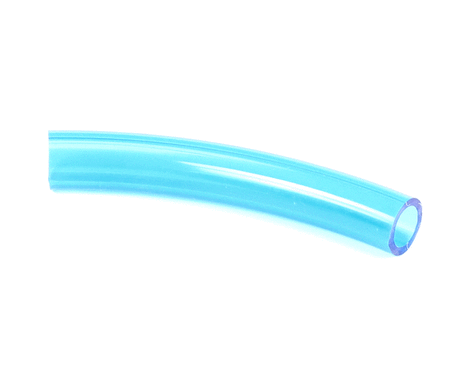 SERVER PRODUCTS PRODUCTS PARTS Server Products 100068 Tube PVC Blue 2.75 - SKU SER100068