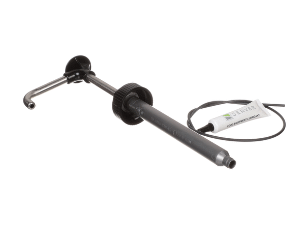 SERVER PRODUCTS PRODUCTS PARTS 100070