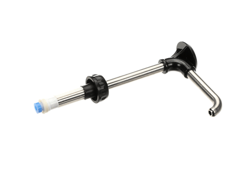 SERVER PRODUCTS PRODUCTS PARTS 100071 - SKU SER100071