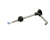 SERVER PRODUCTS PRODUCTS PARTS 100071 - SKU SER100071