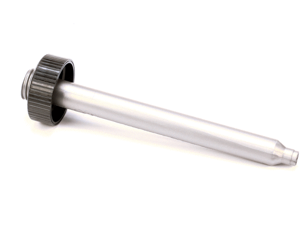 SERVER PRODUCTS PRODUCTS 100072 CYLINDER ASSEMBLY  BP-1/2  10 ML