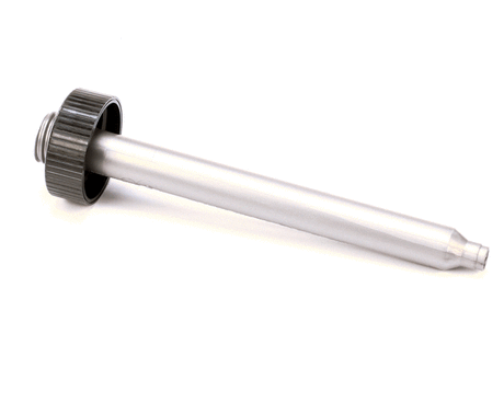 SERVER PRODUCTS PRODUCTS PARTS Server Products 100072 Cylinder Assembly BP-1/2 10 Ml - SKU SER100072
