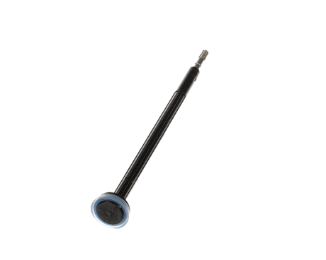 SERVER PRODUCTS PRODUCTS PARTS Server Products Products 100075 Piston &amp; Seal Assembly 6.308 - SKU SER100075