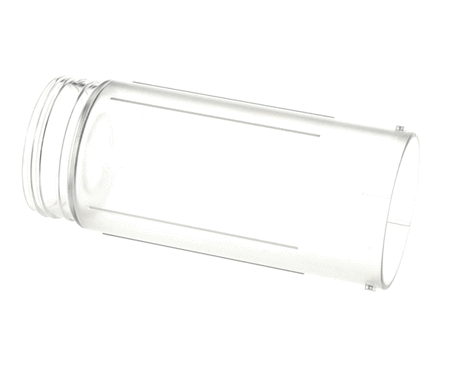 SERVER PRODUCTS PRODUCTS PARTS 100107 - SKU SER100107