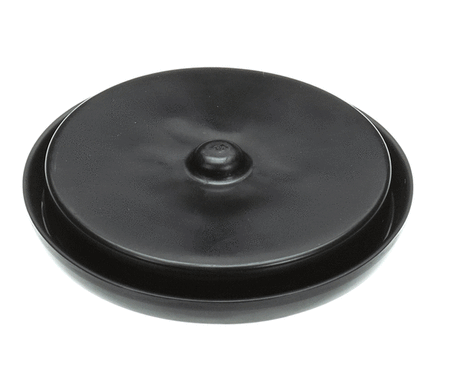 SERVER PRODUCTS PRODUCTS PARTS Server Products 100116 Seal Wiper - SKU SER100116