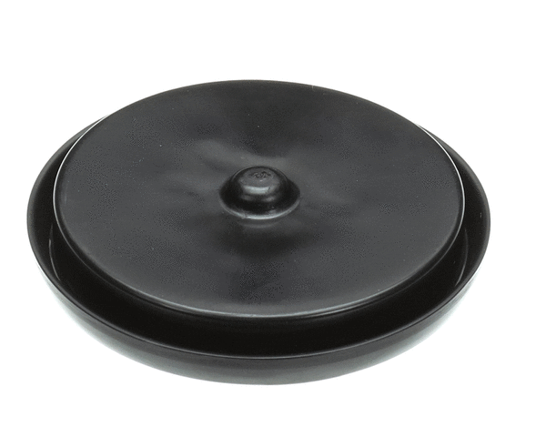 SERVER PRODUCTS PRODUCTS PARTS 100116 - SKU SER100116