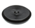 SERVER PRODUCTS PRODUCTS PARTS 100116 - SKU SER100116
