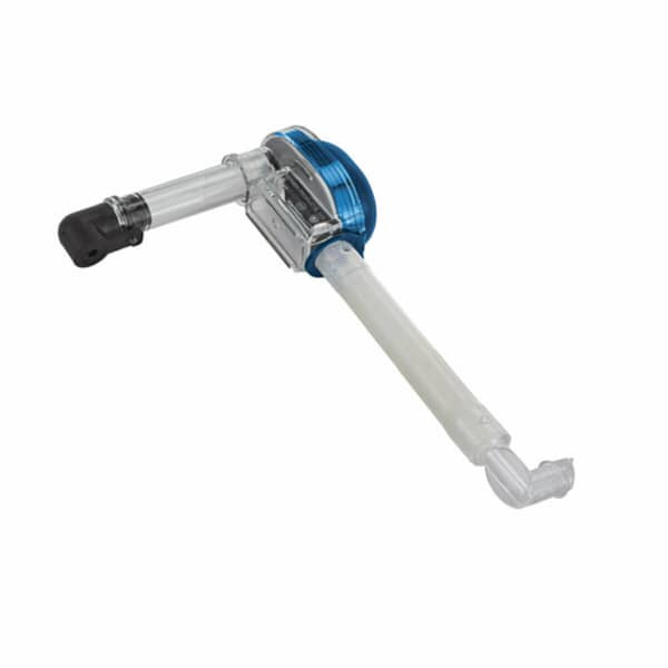SERVER PARTS 100264 - SKU SER100264
