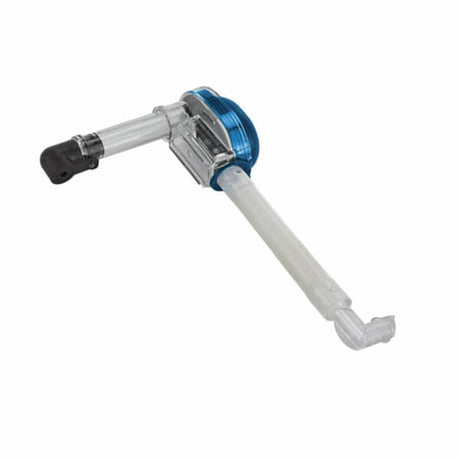 SERVER PARTS 100264 - SKU SER100264