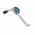 SERVER PARTS 100264 - SKU SER100264