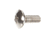 SERVER PRODUCTS PRODUCTS PARTS 10026 - SKU SER10026