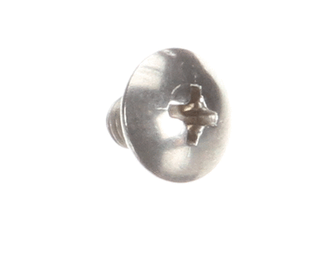SERVER PARTS Server 10028 Screw 10-32 X 1/4 Phillips Truss H - SKU SER10028