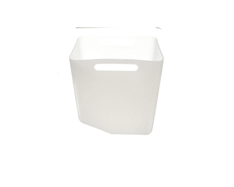 SERVER PRODUCTS PRODUCTS PARTS 100280 - SKU SER100280