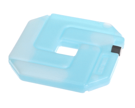 SERVER PRODUCTS PRODUCTS 100515 ICE PACK  UNIVERSAL