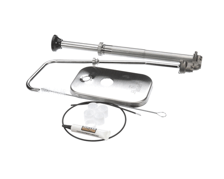 SERVER PRODUCTS PRODUCTS 100561 CONDIMENT PUMP CP-F