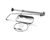 SERVER PRODUCTS PRODUCTS PARTS Server Products Products 100561 Condiment Pump Cp-F - SKU SER100561