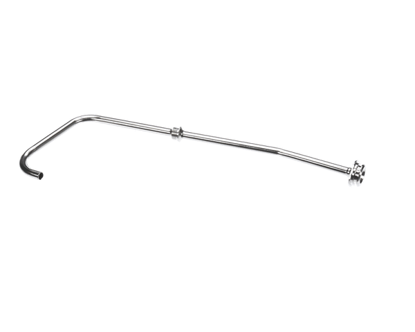 SERVER PRODUCTS PRODUCTS PARTS Server Products Products 100563 Tube Discharge Cp-F 8.5 Deg - SKU SER100563