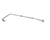 SERVER PRODUCTS PRODUCTS PARTS Server Products Products 100563 Tube Discharge Cp-F 8.5 Deg - SKU SER100563