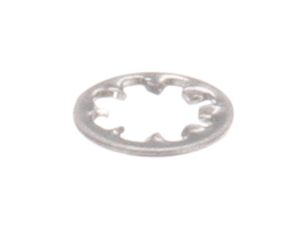 SERVER PRODUCTS PRODUCTS PARTS 10153 - SKU SER10153