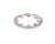 SERVER PRODUCTS PRODUCTS PARTS 10153 - SKU SER10153