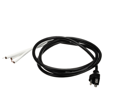 SERVER PRODUCTS PRODUCTS PARTS Server Products Products 11037 Cord Assembly 18GA - SKU SER11037