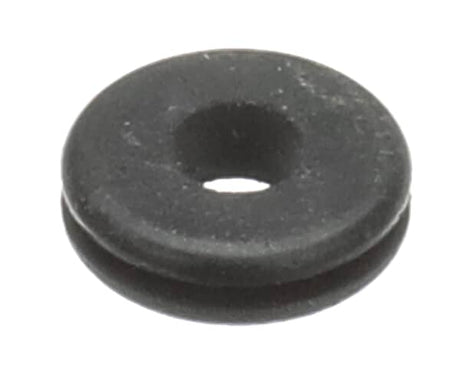SERVER PRODUCTS PRODUCTS PARTS Server Products 11196 Grommet 1/4 Rubber - SKU SER11196