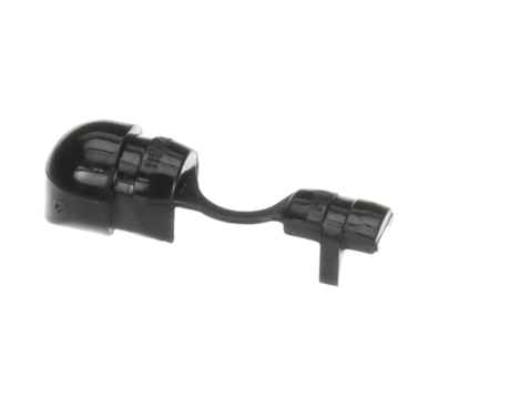 SERVER PRODUCTS PRODUCTS PARTS Server Products 11197 Bushing Strain Relief Rt Angle - SKU SER11197