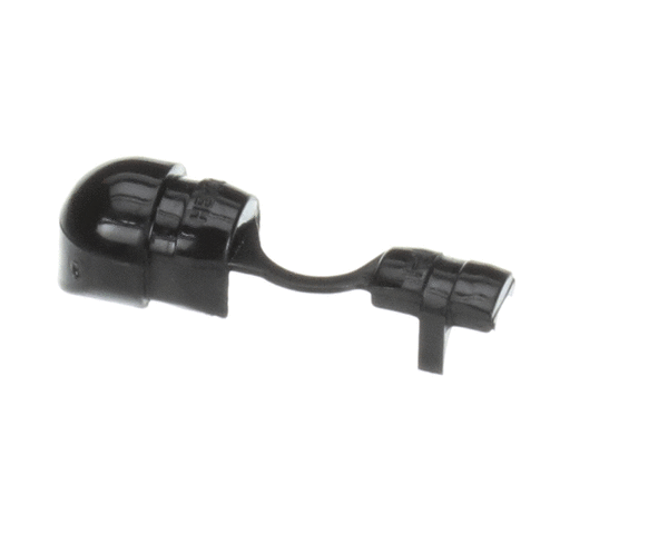 SERVER PRODUCTS PRODUCTS PARTS 11197 - SKU SER11197