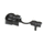 SERVER PRODUCTS PRODUCTS PARTS 11197 - SKU SER11197