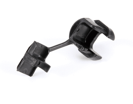 SERVER PRODUCTS PRODUCTS PARTS Server Products Products 11201 Bushing Strain Relief 18/3 - SKU SER11201