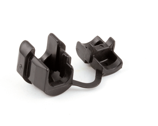 SERVER PRODUCTS PRODUCTS PARTS Server Products Products 11202 Bushing Strain Relief 14/3 - SKU SER11202