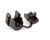 SERVER PRODUCTS PRODUCTS PARTS Server Products Products 11202 Bushing Strain Relief 14/3 - SKU SER11202