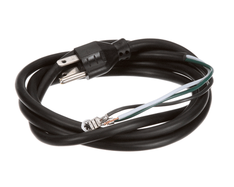 SERVER PRODUCTS PRODUCTS PARTS Server Products Products 11212 Cord Assembly 18GA - SKU SER11212