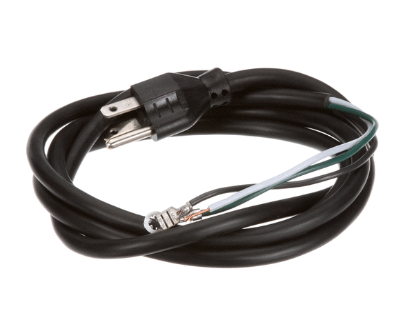 SERVER PRODUCTS PRODUCTS PARTS 11212 - SKU SER11212