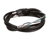 SERVER PRODUCTS PRODUCTS PARTS 11212 - SKU SER11212