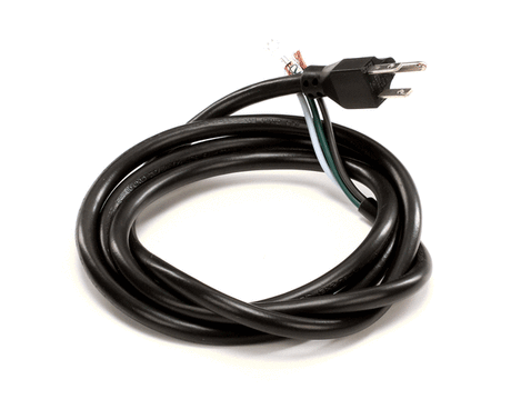 SERVER PRODUCTS PRODUCTS PARTS Server Products Products 11216 Cord Assembly 14GA - SKU SER11216
