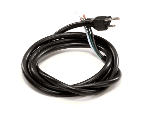 SERVER PRODUCTS PRODUCTS PARTS 11216 - SKU SER11216