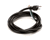 SERVER PRODUCTS PRODUCTS PARTS 11216 - SKU SER11216