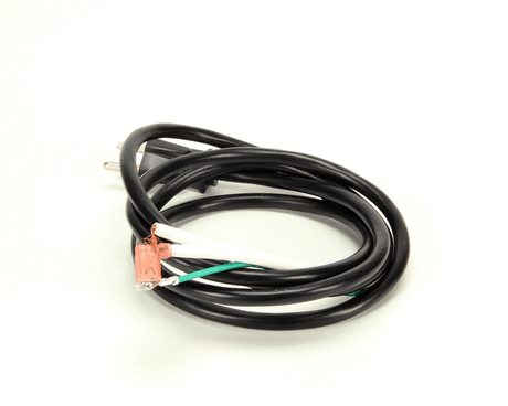 SERVER PRODUCTS PRODUCTS PARTS Server Products Products 11223 Cord 18GA - SKU SER11223