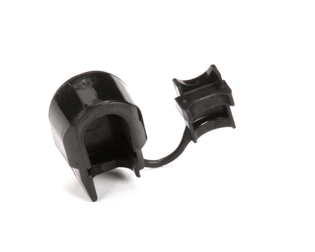 SERVER PRODUCTS PRODUCTS PARTS Server Products Products 11228 Bushing Strain Relief Rt Ang 14/3 - SKU SER11228