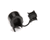 SERVER PRODUCTS PRODUCTS PARTS 11228 - SKU SER11228