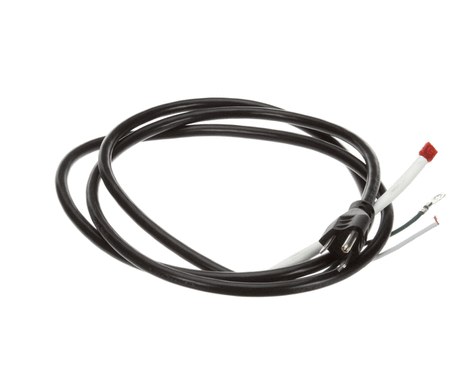 SERVER PRODUCTS PRODUCTS PARTS Server Products Products 11230 Cord Assembly 18GA - SKU SER11230
