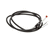 SERVER PRODUCTS PRODUCTS PARTS 11230 - SKU SER11230