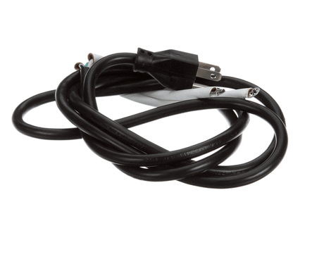 SERVER PRODUCTS PRODUCTS PARTS Server Products Products 11379 Cord Assembly 18GA - SKU SER11379