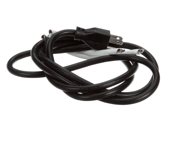 SERVER PRODUCTS PRODUCTS PARTS 11379 - SKU SER11379