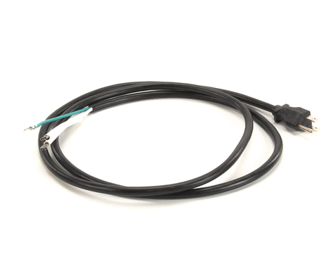 SERVER PRODUCTS PRODUCTS PARTS Server Products Products 11566 Cord Assembly 14GA - SKU SER11566