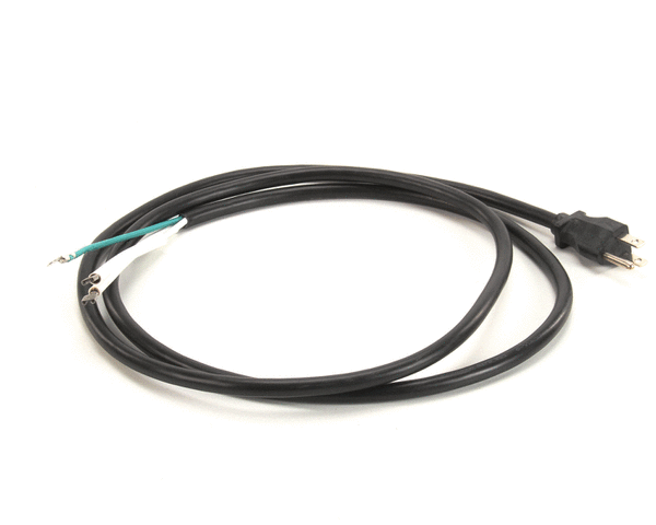 SERVER PRODUCTS PRODUCTS PARTS Server Products Products 11566 Cord Assembly 14GA - SKU SER11566
