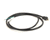 SERVER PRODUCTS PRODUCTS PARTS Server Products Products 11566 Cord Assembly 14GA - SKU SER11566